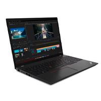 LAPTOP LENOVO THINK T16 GEN 2// CORE I7-1355U 1.7 GHZ//16GB SOLDERED DDR5-5200// 512GB SSD M.2 2280// 16 WUXGA// RJ-45// NON BACKLIT, SPANISH// FINGERPRINT// WIN 11 PRO//3Y PREMIER SUPPORT LAPTOP LENOVO THINK T16 GEN 2// CORE I7-1355U 1.7 GHZ//16GB SOLDERED DDR5-5200// 512GB SSD M.2 2280// 16 WUXGA// RJ-45// NON BACKLIT, SPANISH// FINGERPRINT// WIN 11 PRO//3Y PREMIER SUPPORT